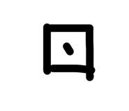 826890618