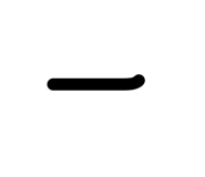 826890622
