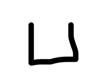 826890624
