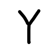 826890625