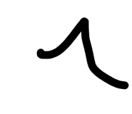826890630