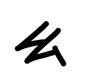 826890631