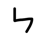 826890634