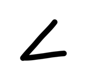 826890636