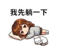 826890784