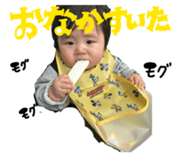 826892836