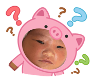826893686