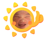826893687