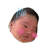 826893690