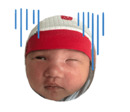 826893694