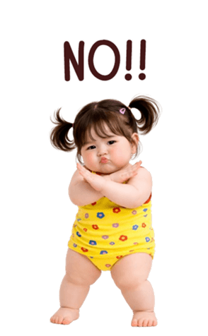 826894766