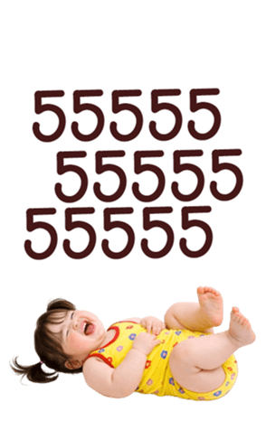 826894768