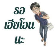 826895459