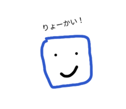 826897464
