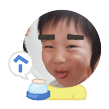 826897558