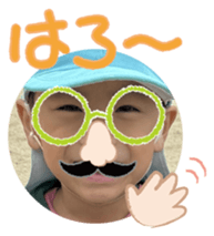 826897700