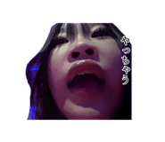 826898422