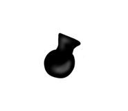826898433