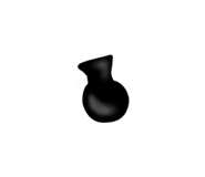 826898434
