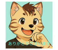 826898582