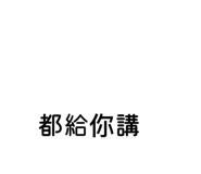 826899010
