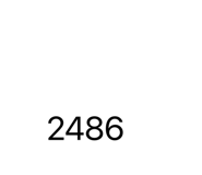 826899015
