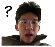826900314