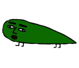 826900691