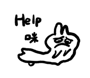 826901367