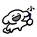 826901371