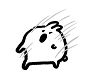 826901383