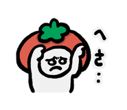 826901386