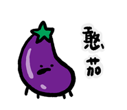 826901390