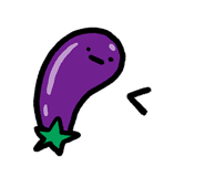 826901391