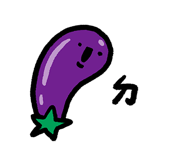 826901392