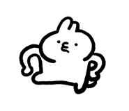 826901393