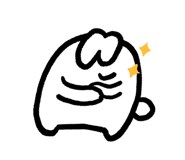 826901394