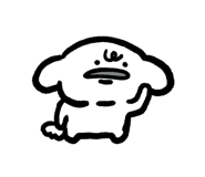 826901397