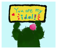 826901609