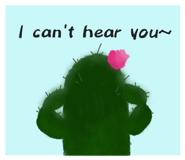 826901610