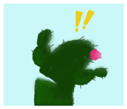 826901612