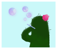 826901615