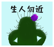 826901616