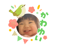 826902137