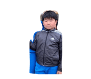 826902281
