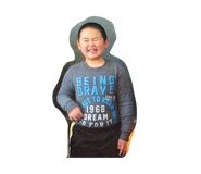 826902282