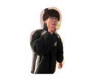 826902291