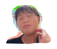 826902294