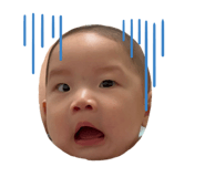 826902770