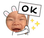 826902776